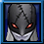 LadyDevimon Icon.png